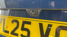 MINI Aceman 135kW E Exclusive [Level 2] 43kWh 5dr Auto Electric Hatchback